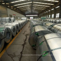 6063 5083 5052 H32 marine grade Aluminium Coil Roll 1060 1050 6061 plain aluminum coil